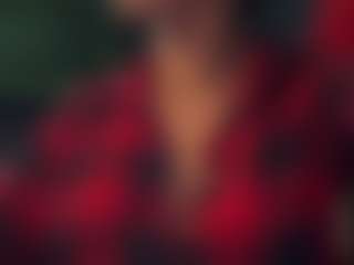 Sarah Peterson's Live Sex Cam Show