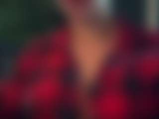 Sarah Peterson's Live Sex Cam Show
