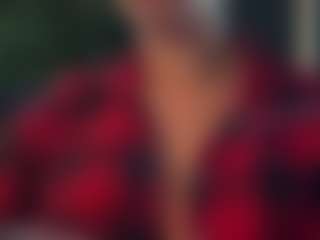 Sarah Peterson's Live Sex Cam Show