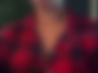 Sarah Peterson's Live Sex Cam Show