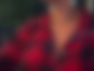 Sarah Peterson's Live Sex Cam Show