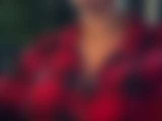 Sarah Peterson's Live Sex Cam Show
