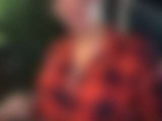 Sarah Peterson's Live Sex Cam Show