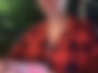 Sarah Peterson's Live Sex Cam Show