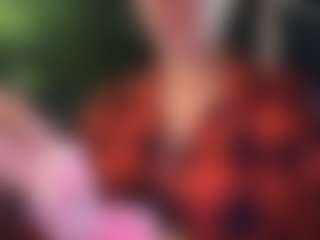 Sarah Peterson's Live Sex Cam Show