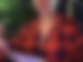 Sarah Peterson's Live Sex Cam Show