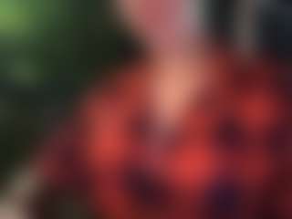 Sarah Peterson's Live Sex Cam Show