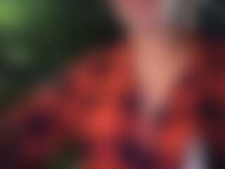 Sarah Peterson's Live Sex Cam Show