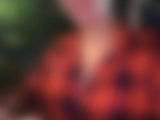 Sarah Peterson's Live Sex Cam Show
