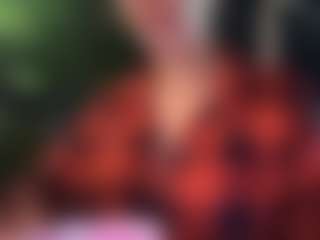 Sarah Peterson's Live Sex Cam Show