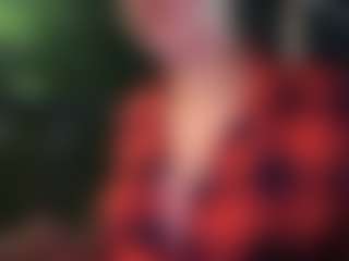 Sarah Peterson's Live Sex Cam Show