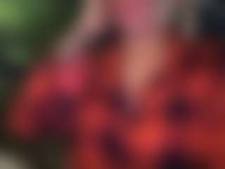 Sarah Peterson's Live Sex Cam Show