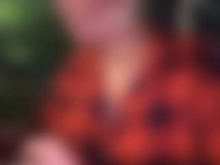 Sarah Peterson's Live Sex Cam Show