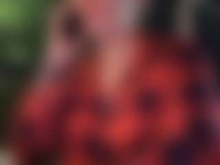 Sarah Peterson's Live Sex Cam Show
