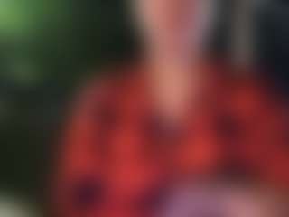 Sarah Peterson's Live Sex Cam Show