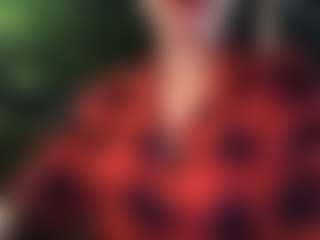 Sarah Peterson's Live Sex Cam Show