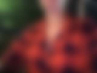 Sarah Peterson's Live Sex Cam Show