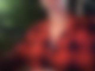 Sarah Peterson's Live Sex Cam Show