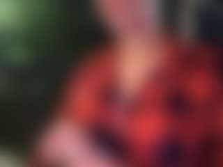 Sarah Peterson's Live Sex Cam Show