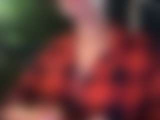 Sarah Peterson's Live Sex Cam Show