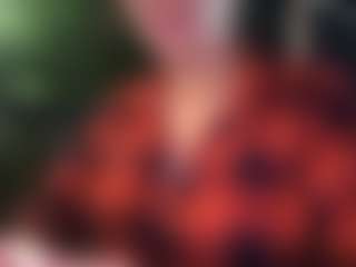 Sarah Peterson's Live Sex Cam Show