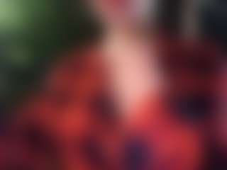Sarah Peterson's Live Sex Cam Show