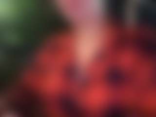 Sarah Peterson's Live Sex Cam Show