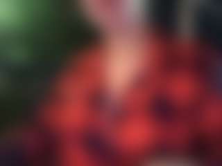 Sarah Peterson's Live Sex Cam Show