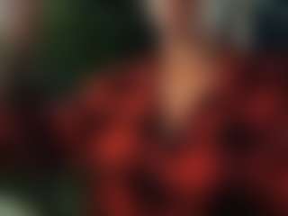 Sarah Peterson's Live Sex Cam Show
