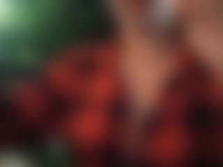 Sarah Peterson's Live Sex Cam Show