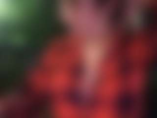 Sarah Peterson's Live Sex Cam Show