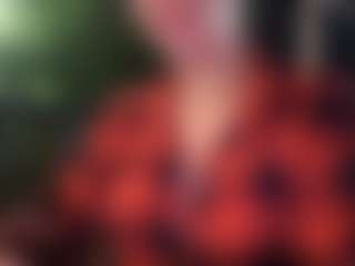 Sarah Peterson's Live Sex Cam Show