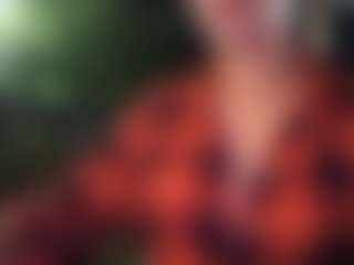 Sarah Peterson's Live Sex Cam Show