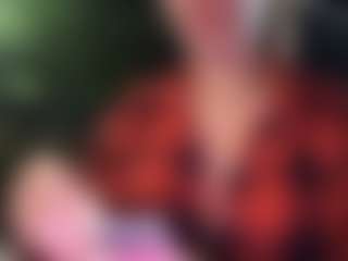 Sarah Peterson's Live Sex Cam Show