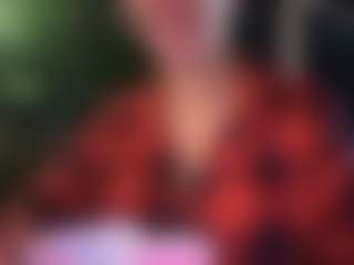 Sarah Peterson's Live Sex Cam Show