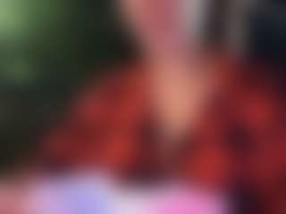 Sarah Peterson's Live Sex Cam Show
