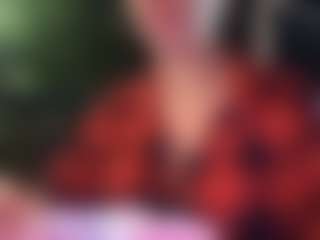 Sarah Peterson's Live Sex Cam Show