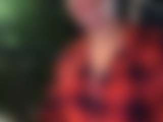 Sarah Peterson's Live Sex Cam Show