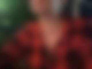 Sarah Peterson's Live Sex Cam Show