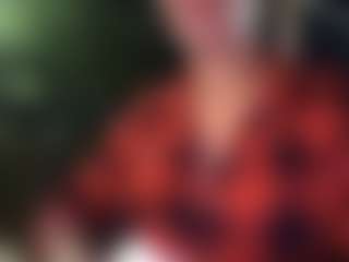 Sarah Peterson's Live Sex Cam Show