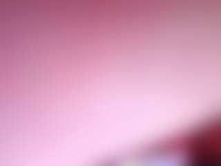 Sarah Peterson's Live Sex Cam Show