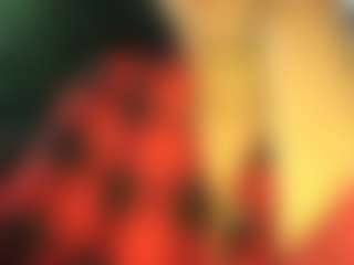 Sarah Peterson's Live Sex Cam Show