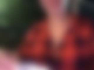 Sarah Peterson's Live Sex Cam Show