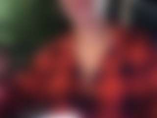 Sarah Peterson's Live Sex Cam Show