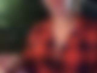 Sarah Peterson's Live Sex Cam Show