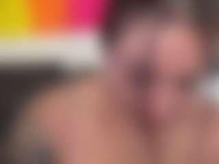 Sarah Peterson's Live Sex Cam Show