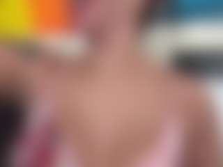 Sarah Peterson's Live Sex Cam Show