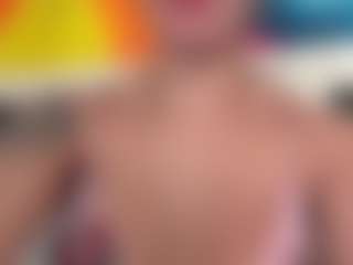 Sarah Peterson's Live Sex Cam Show