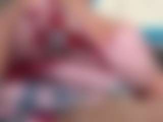 Sarah Peterson's Live Sex Cam Show