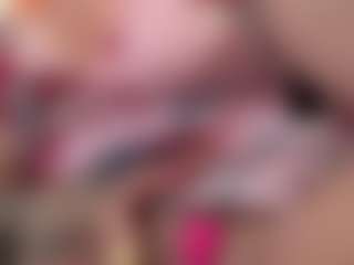 Sarah Peterson's Live Sex Cam Show